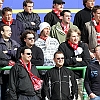 03.10.2009   FC Rot-Weiss Erfurt - FC Bayern Muenchen II  2-0_36